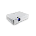 Проектор RL-C1W Roly