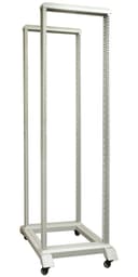 Телекоммуникационная стойка Cabeus RA-42U (7145c)