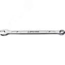 Ключ HERCULES, 7 мм