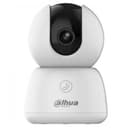Видеокамера Dahua DH-IPC-H5BP-0360B