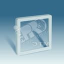 Адаптер для 75325,75410,75411,75416,75417,75420,75809,75860,75861,75870-39, S82,82N, графит Simon