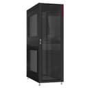 Шкаф 24U 600х1070 SYSMATRIX NS 6124.9102