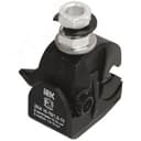 Зажим ответвительный ЗОИ 16-70/1.5-10 IEK