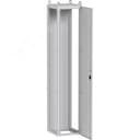 Корпус FORT IP31 2000x400x400 PROxima EKF