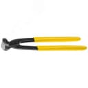 Клещи для скрутки 220 мм