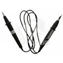 Указ.напр. 50-1000В ЭИ-9000 св.инд+фазир. UNN103 Энергозащита Ереван