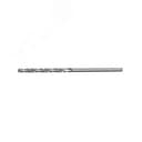 Сверло 3.2 мм цилиндрический хвостовик, марка стали - Р6М5