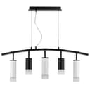 Подвес Rullo Lightstar LR7353728631