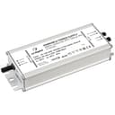 Блок питания ARPVUH24150PFCDALI2PH 24V 63A 150W Arlight IP67 Металл 7 лет 0261262