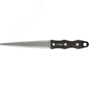 Напильник "Мастер" алмазный для заточки режущих инструментов, P 400, 150мм