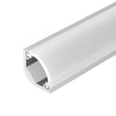 Профиль ARHKANTH82000 ANOD Arlight Алюминий 036323