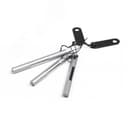 Проволочки 8.282 кл.1 Hortz