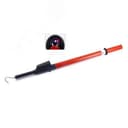 Указатель напряжения УВН 6-10 КБ