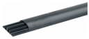 Переход на напольный к/к 32800 DLP Legrand 010690