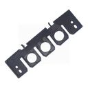 Изолятор У2062.00.004