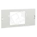 Панель передняя для горизонтального ISFT250 Schneider Electric