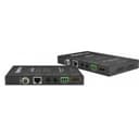 Коммутатор EX-35-H2 WyreStorm