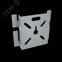 Универсальный суппорт