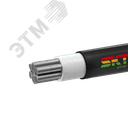 Кабель силовой АВВГ 1х300мк-1 ВНИИКП ТРТС