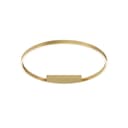 Потолочныйсветильник Maytoni Rim MOD058CLL50BSK