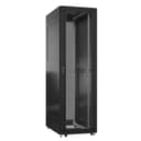 Серверный шкаф 52U 800х1200 SYSMATRIX EX 8252.9341