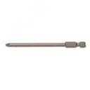 Бита PZ 2/150 мм (упак. 10 шт)