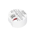 Блок питания ARJSP36PFCR 36W 1542V 08085A Arlight IP20 Пластик 5 лет 048774