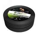 Кабель силовой ВВГнг(А)-LS 2х6пл -0.66ТРТС