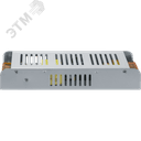 Драйвер 100w ND-P100-IP20-24V Navigator Group