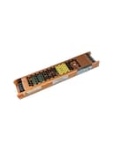 Блок питания SWG PRO YA25024