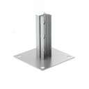 Опора страт двойная БОС2.41.42.150.2,5.2