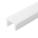 Экран SLW710000 OPAL Arlight Пластик 044632