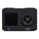 Видеокамера Digma DiCam 420