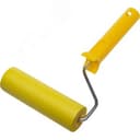 Валик для обоев 150 мм MASTER