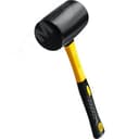 Киянка PROFI 680 г