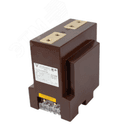 Трансформатор тока 2-х обмоточный опорный ТЛО-10 М11АС-0,5/10Р-10/15-20/5 У2 б 2,5кА Электрощит-К