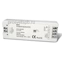 Усилитель 24GHz 1CH 8A 536V EV1