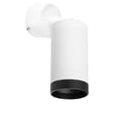 Комплект со светильником Rullo Rullo Lightstar RB4363437