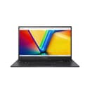 Ноутбук VivoBook 15X OLED K3504VA-MA476 90NB10A1-M00K60 Asus