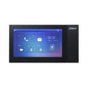 Монитор видеодомофона IP 7 дюймовый DH-VTH2421FB Dahua