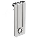 Зажим балочный верт. с резьбой 1-5мм HDZ CME21-BZR-HDZ IEK