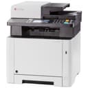 МФУ Kyocera Ecosys M5526cdw/a 1102R73NL1