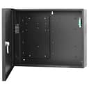 Металлический бокс для контроллера ST-NC441 ST-AC001BX