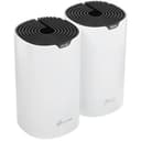 Роутер TP-Link Deco S7 2-Pack