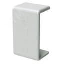 Соединение на стык GM 25x17