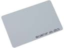 Карта EmMarin Smartec ST-PC020EM