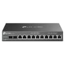 Маршрутизатор TP-Link ER7212PC