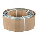 Металлорукав Р3-ЦХ-25 (15м) PROxima