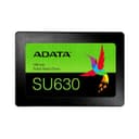 Накопитель A-Data Ultimate SU630 960Gb ASU630SS-960GQ-R