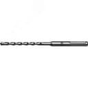 Бур HERCULES-4Х 16X250/380 мм SDS-max